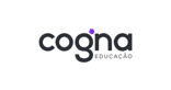 cogna