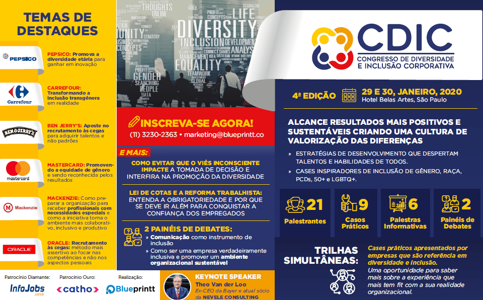 folheto CDIC