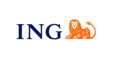 ing