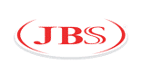 jbs