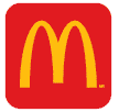 logo mc