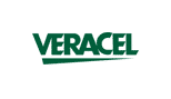 logo veracel