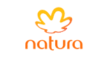 natura