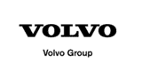 volvo group