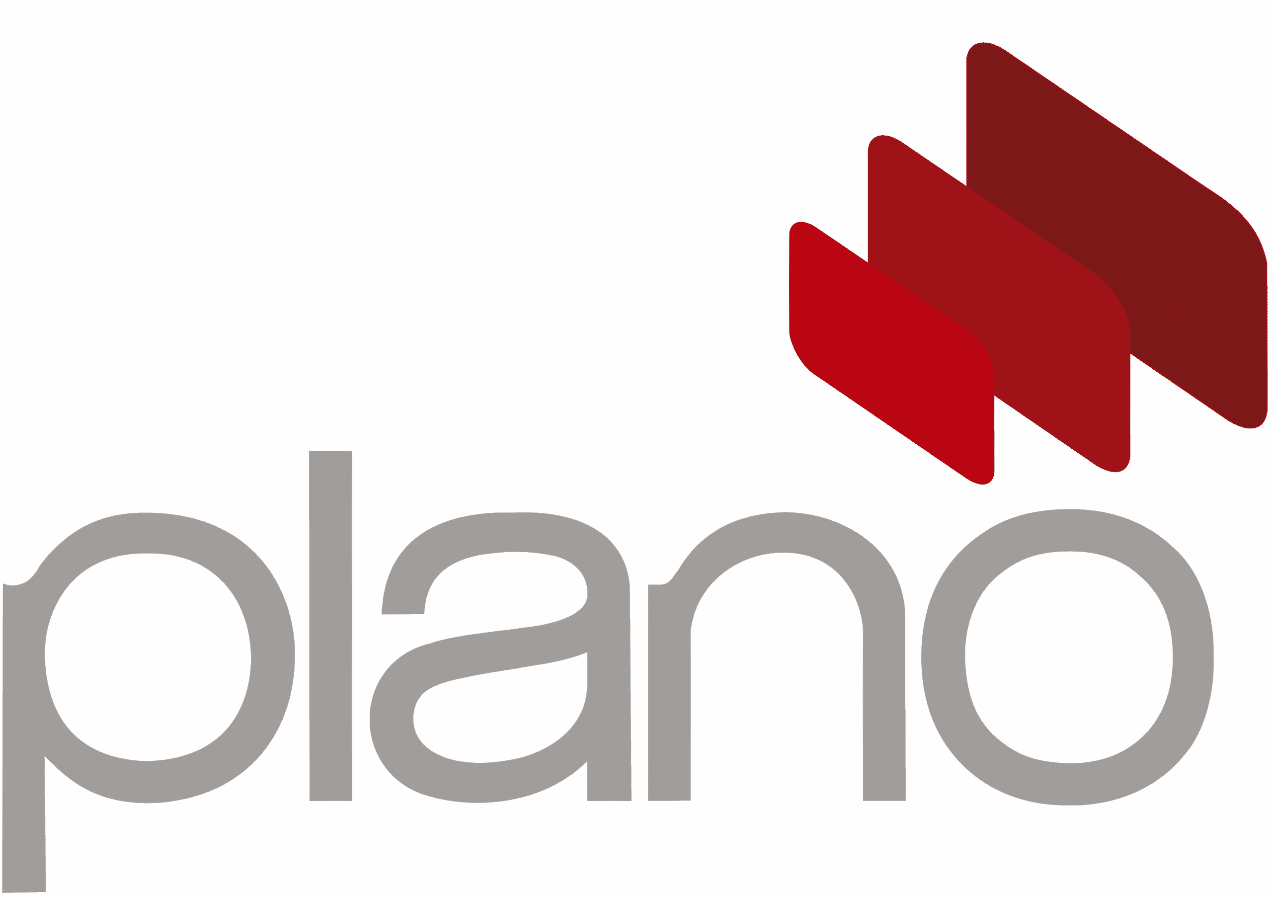 Vetor_logo_Plano