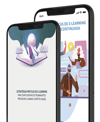 e-learning_mockup