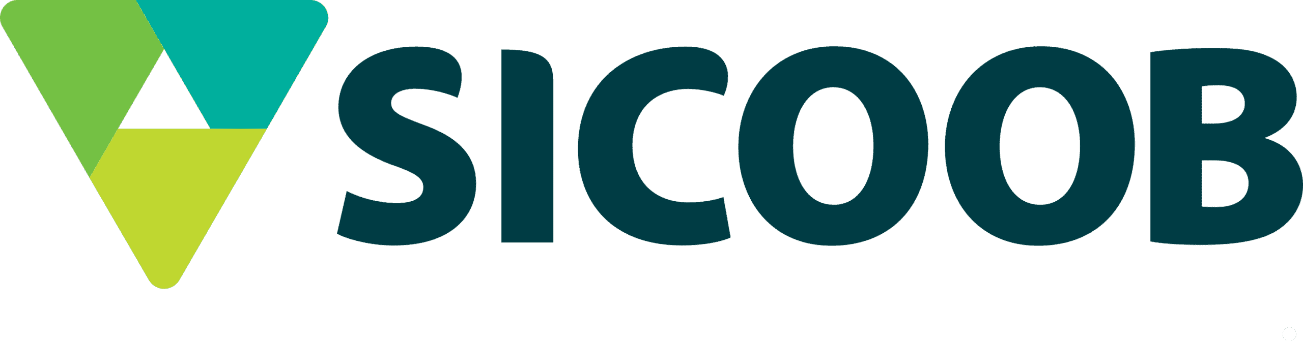 sicoob-logo-1