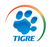 20130819113010tigre_portfolio