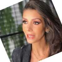 Bonnie Toledo