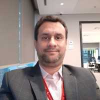 Carlos Campagnoli