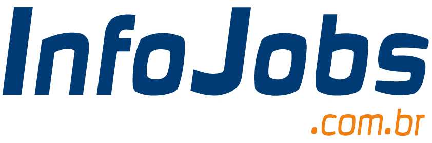 Logo Infojobs (1)