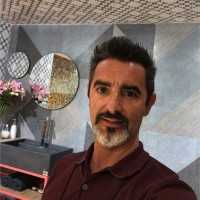 Olavo Chiaradia