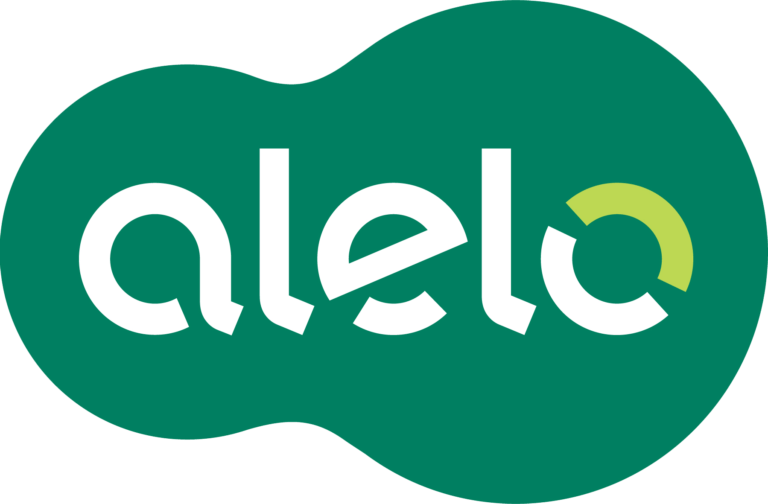 Originais Alelo