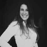 Rafaella Di Palermo Perez