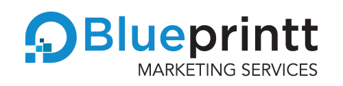 STRETched - BMS - BLUEPRINTT MARKETING SERVICES BLUEPRINTT MARKETING SERVICES