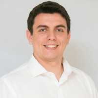 Thiago Dias Vieira