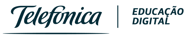 logo png