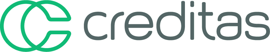 logo_horizontal