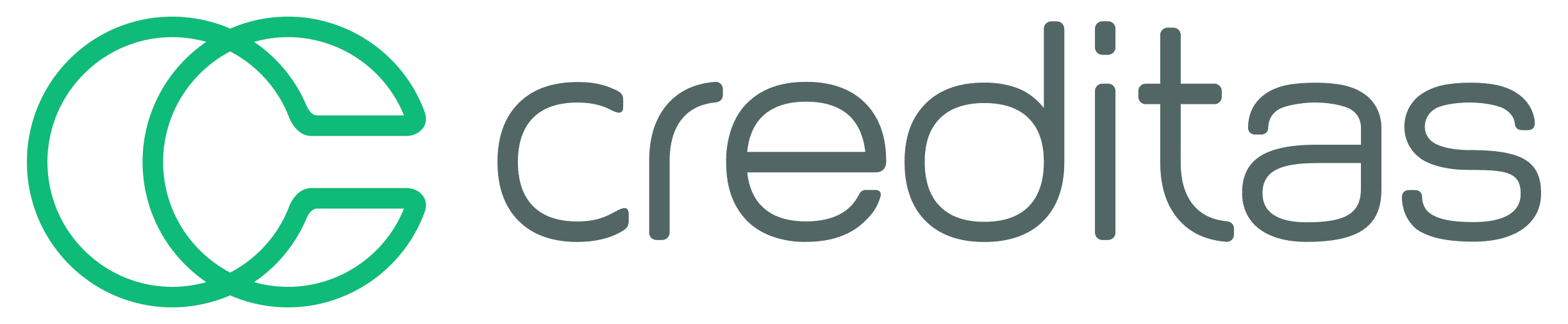 logo_transparente