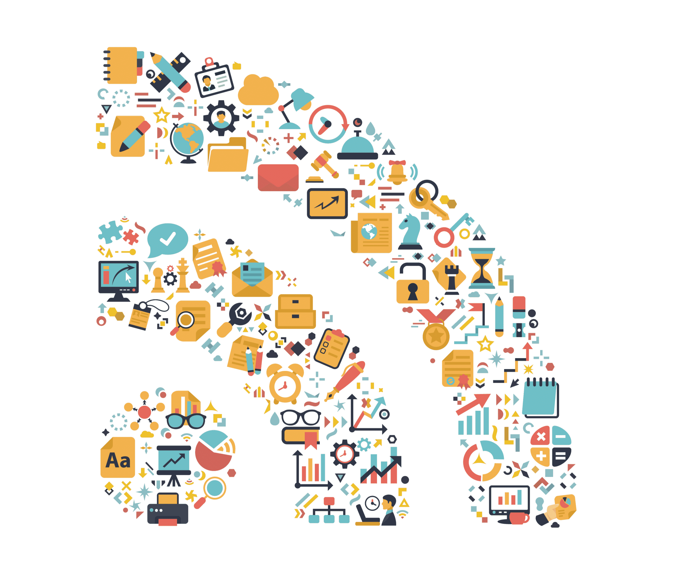 shutterstock_1023421222