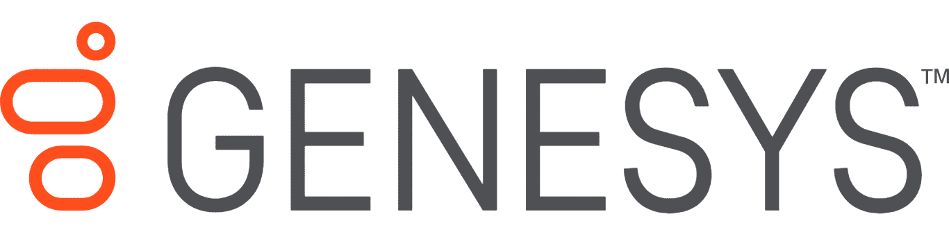 genesys