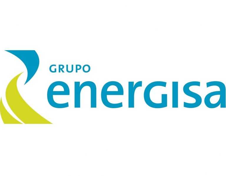 LOGO ENERGISA