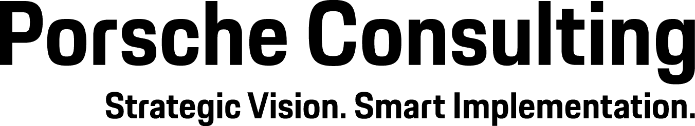 PCO-Logo-Claim-english-right-black - Copia
