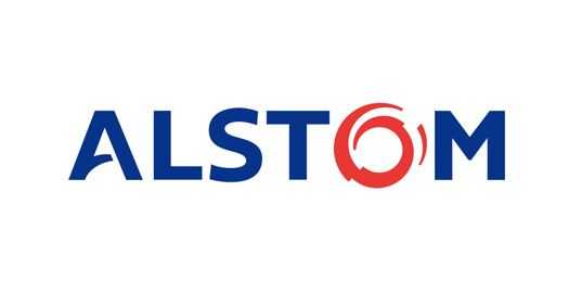 alstom