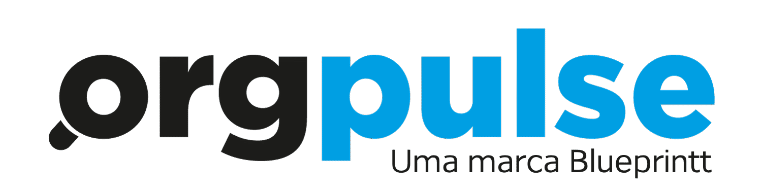 logo_orgpulse_marca_blueprintt