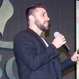 marco luca