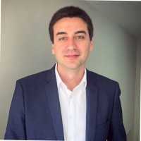 Edgard Rasquini Arnas