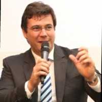 Frederico Zornig