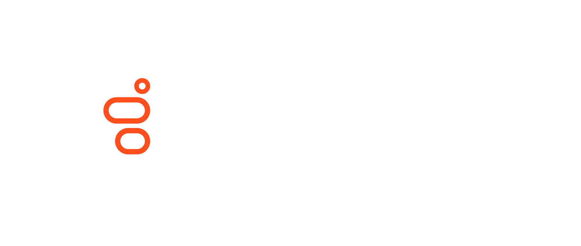 GEN_id_color_rev_rgb