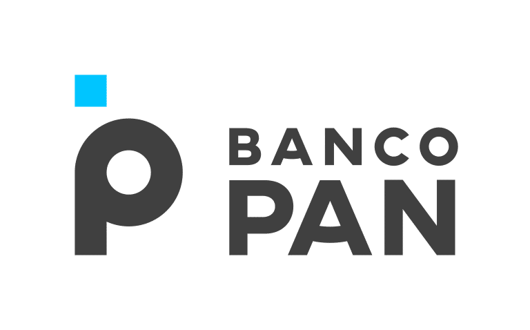 Logo Banco_PAN_cinza_RGB
