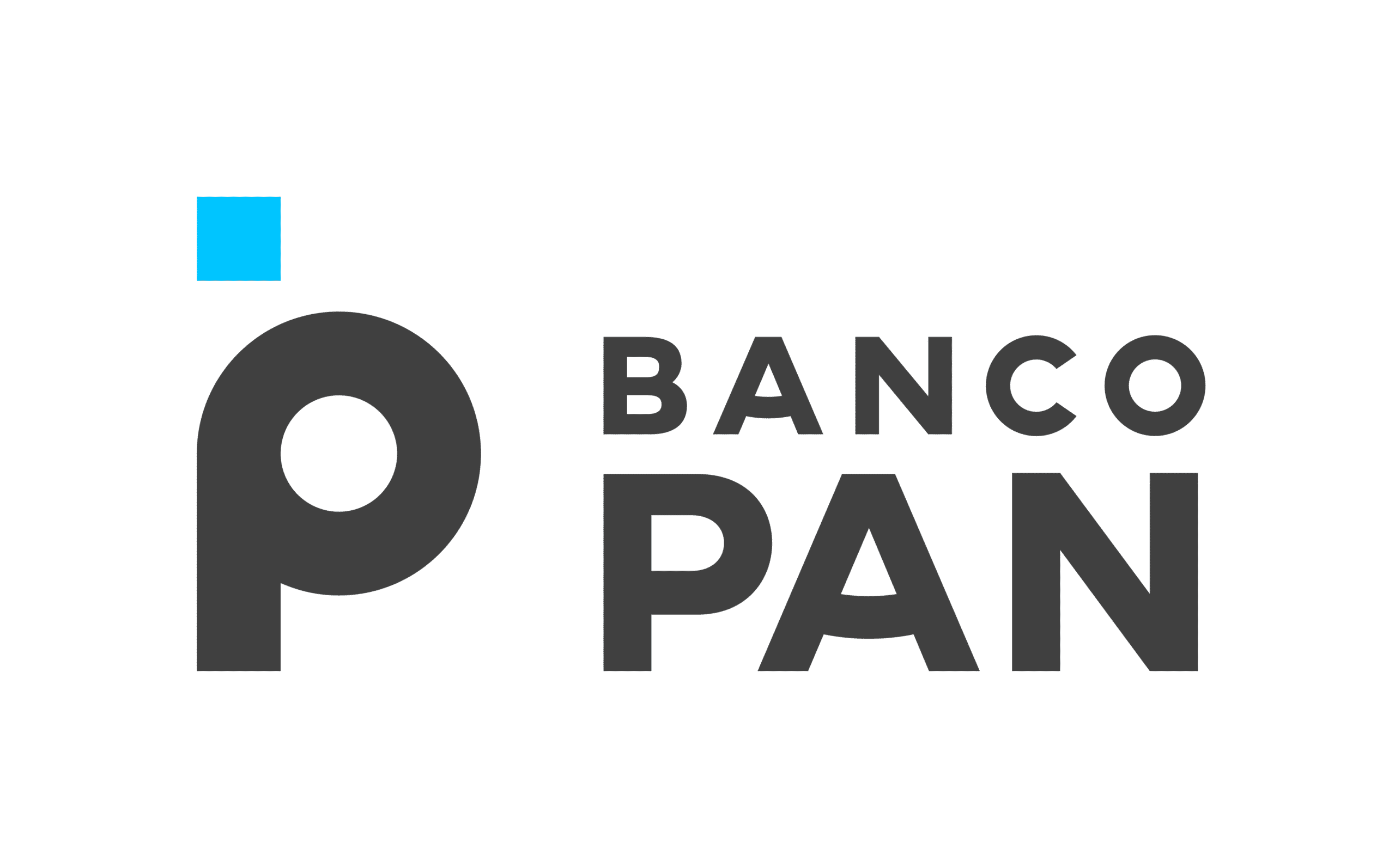 Logo Banco_PAN_cinza_RGB