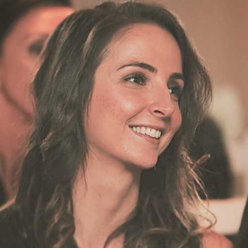 Aline Romer (1)