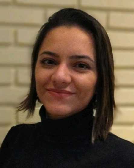 Beatriz Lodo