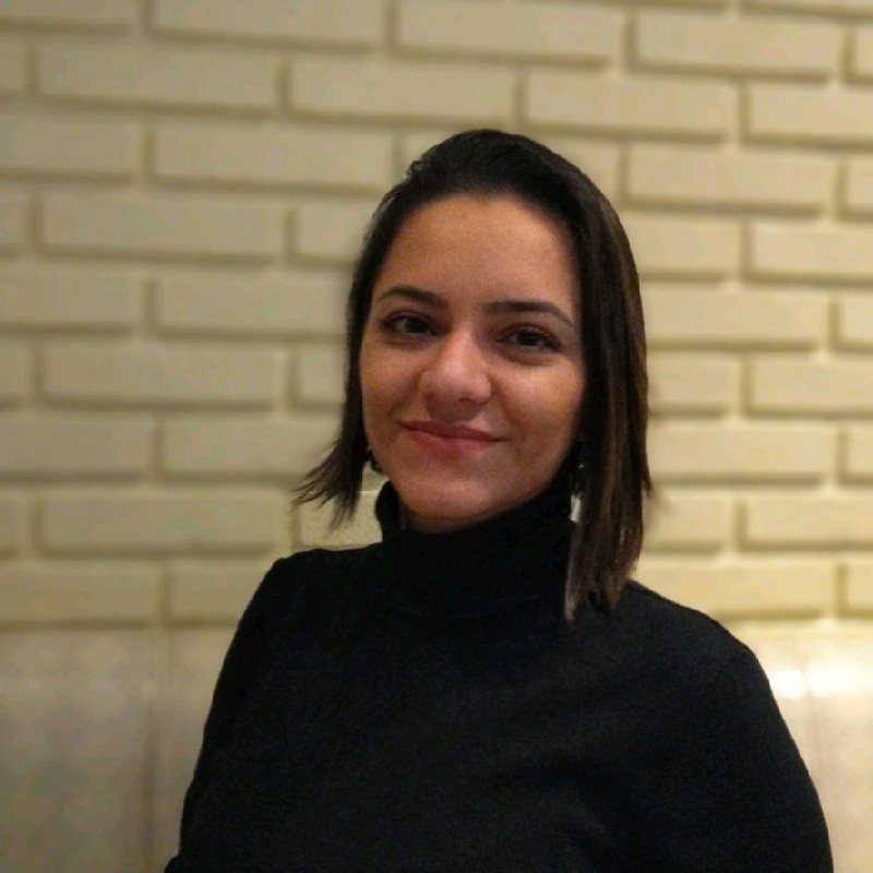 Beatriz Lodo