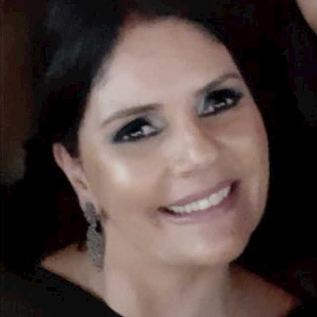 Crisley Reis