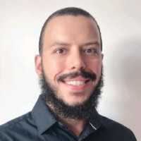 Danilo Garbazza Vieira