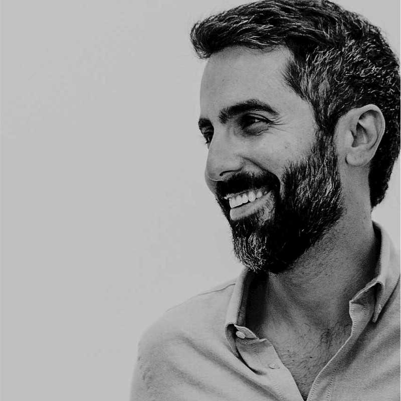 Felipe Meldonian