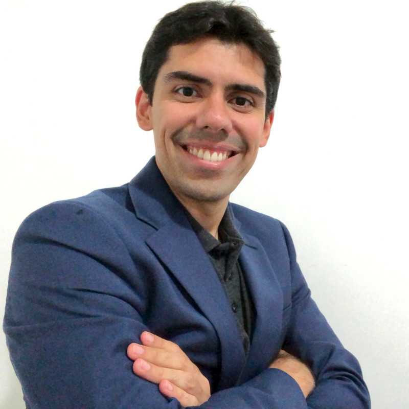 Fernando do Valle