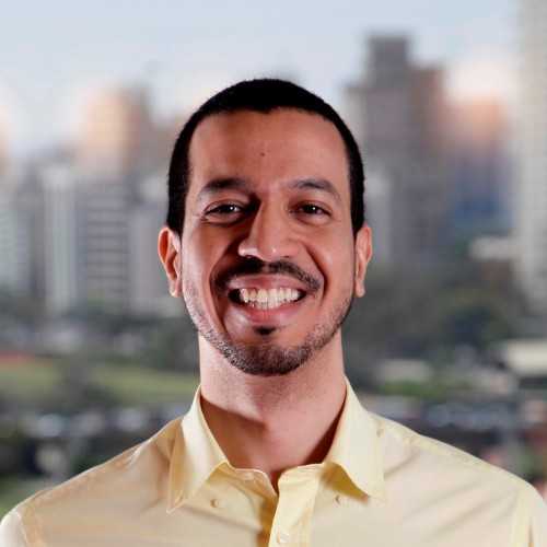 Murilo Lima