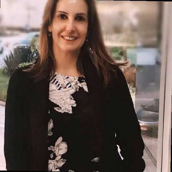 Norma Mamid