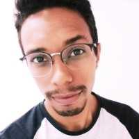 Paulo Victor Nascimento