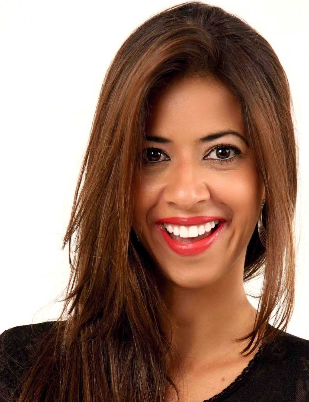 Samanta