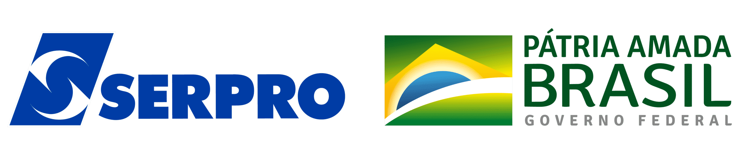assintaura-Serpro-GovernoFederal
