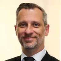 Eduardo Pugnali