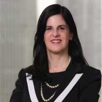 Eunice de Lima