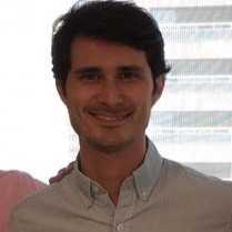 Guilherme parente